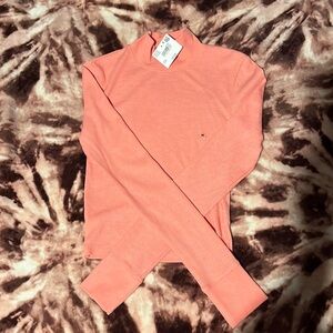NWT American Eagle Shirt